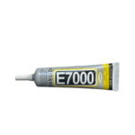comprar pegamento para cristales