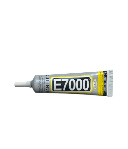 comprar pegamento para cristales