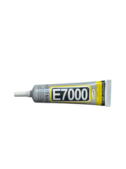comprar pegamento para cristales