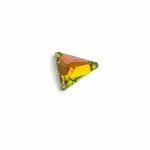 001VR triangle cosida top quality lado 2