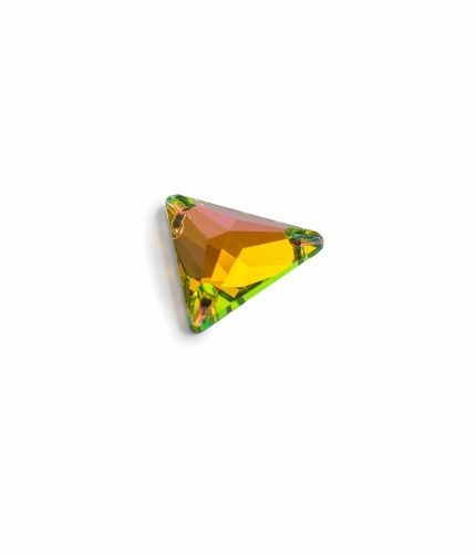 001VR triangle cosida top quality lado 2