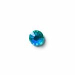 strass aquamarine ab