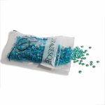 comprar cristales hotfix aquamarine ss20 1440