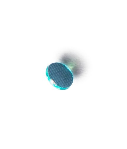 comprar cristales hotfix aquamarine