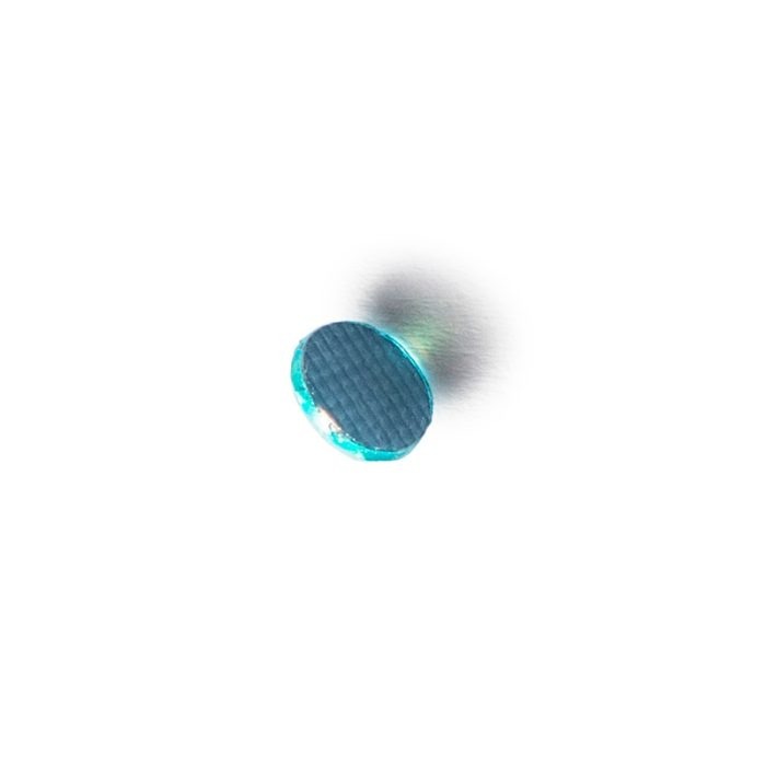 comprar cristales hotfix aquamarine