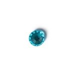 aquamarine hotfix