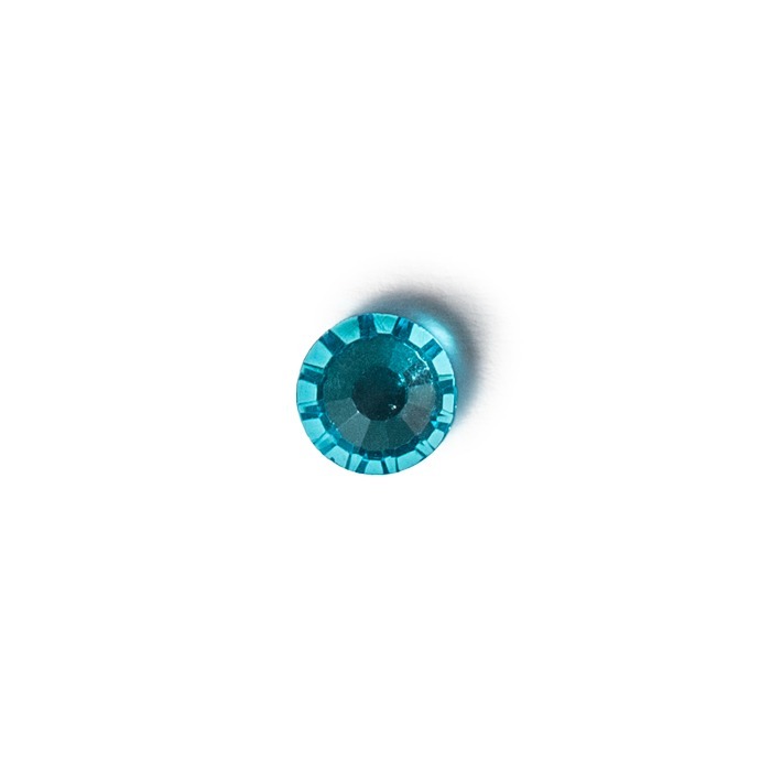 aquamarine hotfix