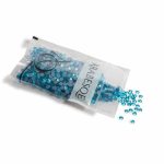 cristales hotfix ss20 aquamarine 1440