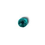 blue zircon strass