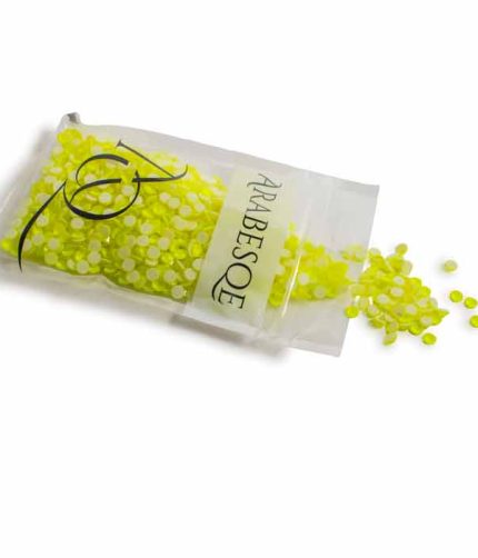 citrine neon 1440
