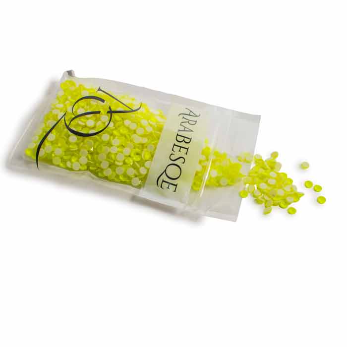 citrine neon 1440