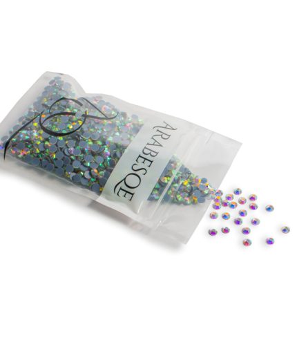 comprar crystal ab hotfix ss20
