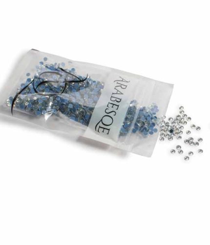 crystal 1440