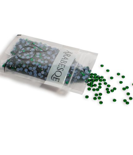 Emerald 1440