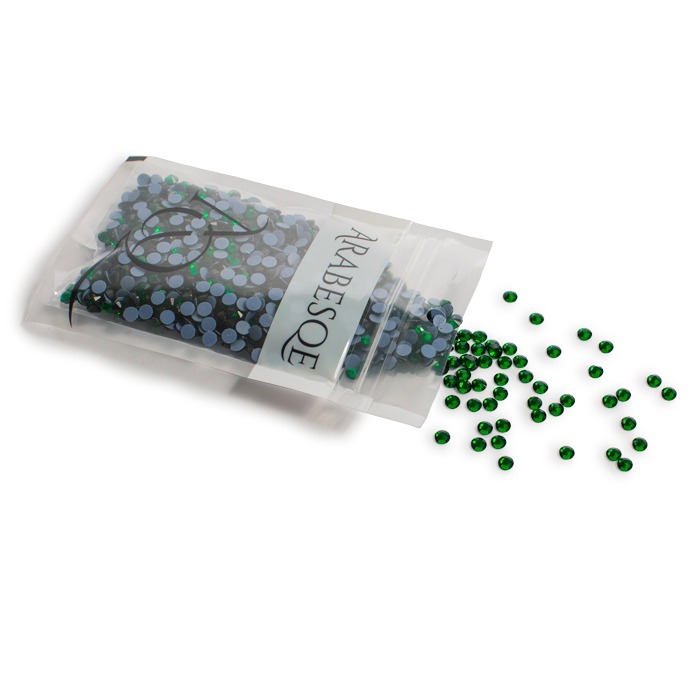 Emerald 1440