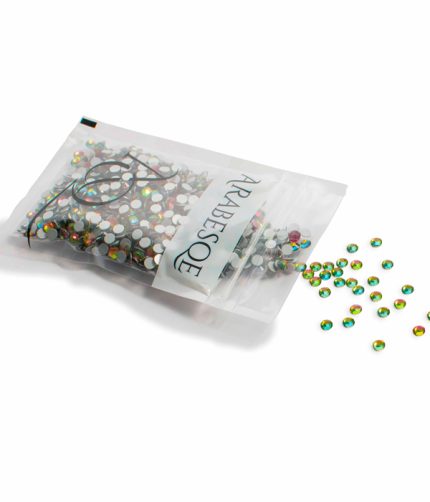 comprar cristales no hotfix rainbow ss20 1440