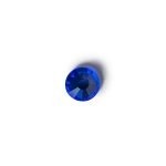 sapphire strass