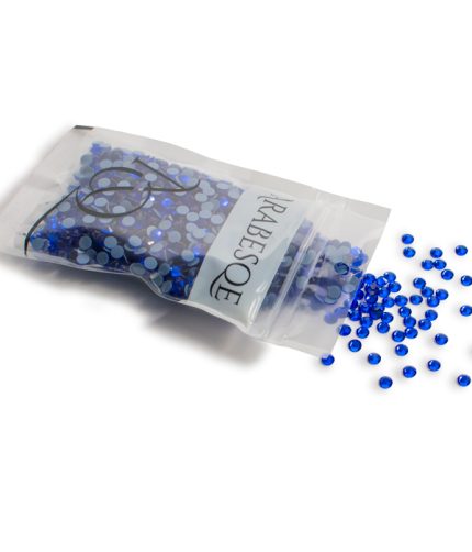 sapphire ss20 1440