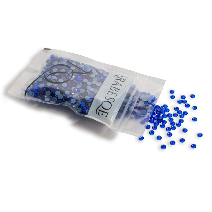 sapphire ss20 1440