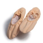 zapatillas ballet