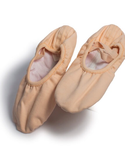 zapatillas ballet
