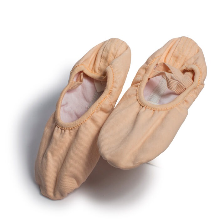 zapatillas ballet