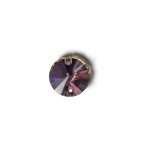 001VL rivoli cosida top quality