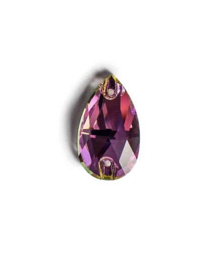 teardrop top quality cosido grande 01VL