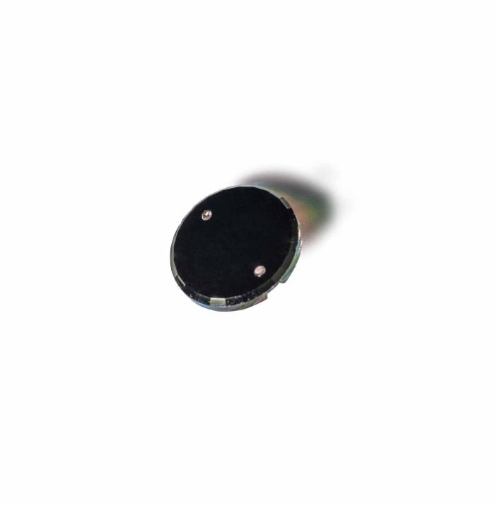 001VM rivoli cosida top quality trasera