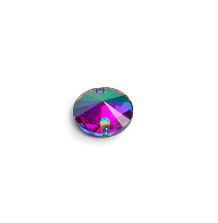 001VO rivoli cosida top quality lado