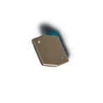 blue zirzon cosmic top quality cosida 2