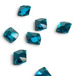 blue zirzon cosmic top quality cosida grupo