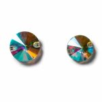 comprar rivoli cristal ab