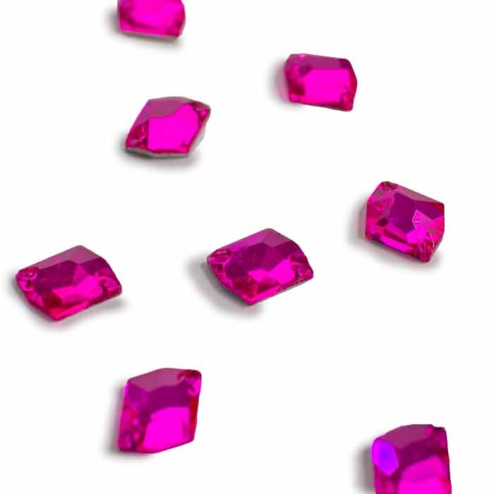 cosmic lt pink aaa cosidas grupo