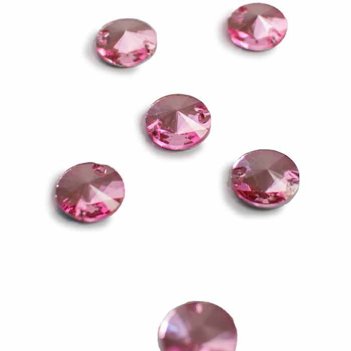 rivoli lt pink aaa cosidas grupo