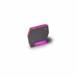 cosmic lt pink aaa cosidas trasera