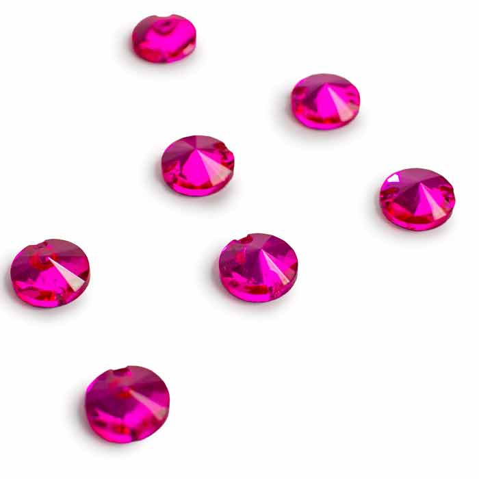 rivoli rose aaa cosidas grupo