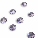 rivoli tanzanite aaa cosidas grupo