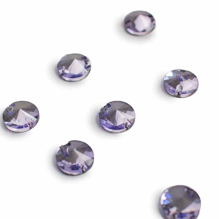 rivoli tanzanite aaa cosidas grupo