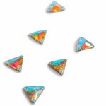 triangle crystal ab aaa cosidas grupo