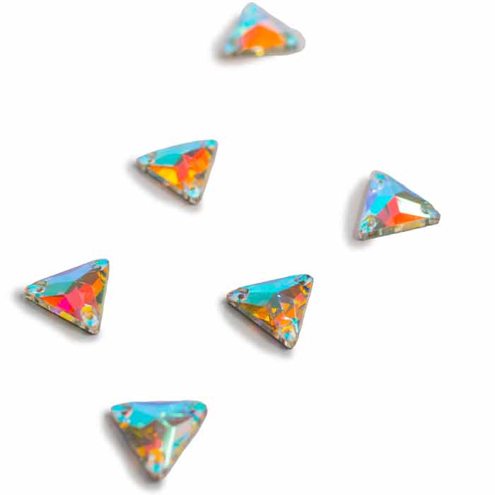 triangle crystal ab aaa cosidas grupo