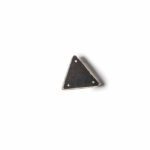 triangle crystal ab aaa cosidas trasera