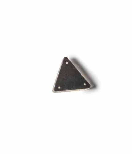 triangle crystal ab aaa cosidas trasera