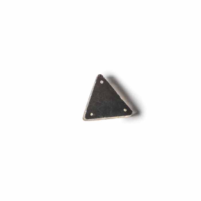 triangle crystal ab aaa cosidas trasera