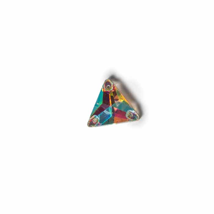 triangle crystal ab aaa cosidas