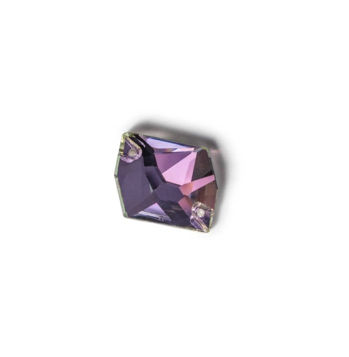 vitrial light cosmic top quality cosida vitrial light cosmic top quality cosida