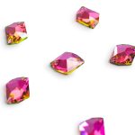 vitrial rose cosmic top quality cosida grupo