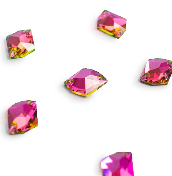 vitrial rose cosmic top quality cosida grupo vitrial rose cosmic top quality cosida grupo