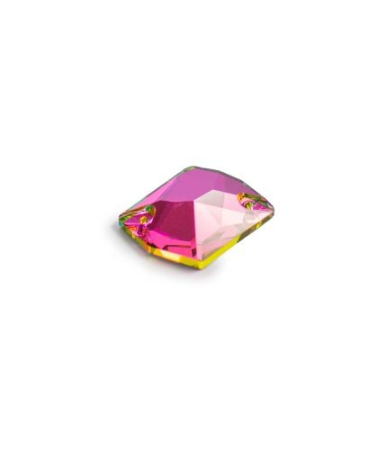 vitrial rose cosmic top quality cosida lado