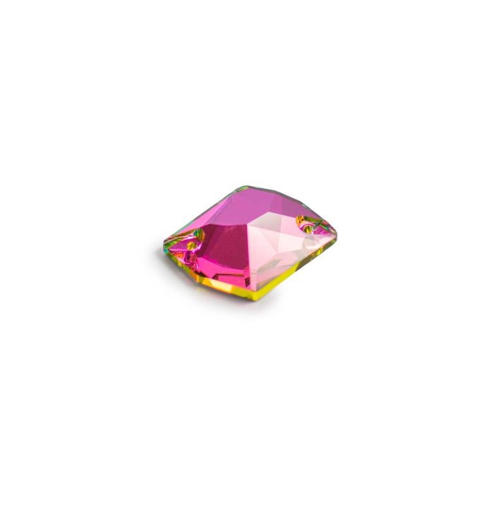 vitrial rose cosmic top quality cosida lado vitrial rose cosmic top quality cosida lado